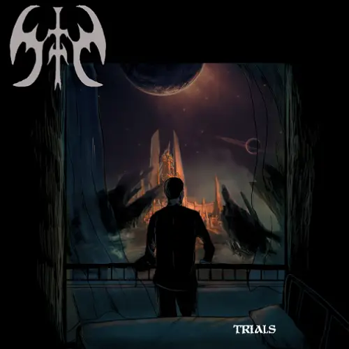Trials
